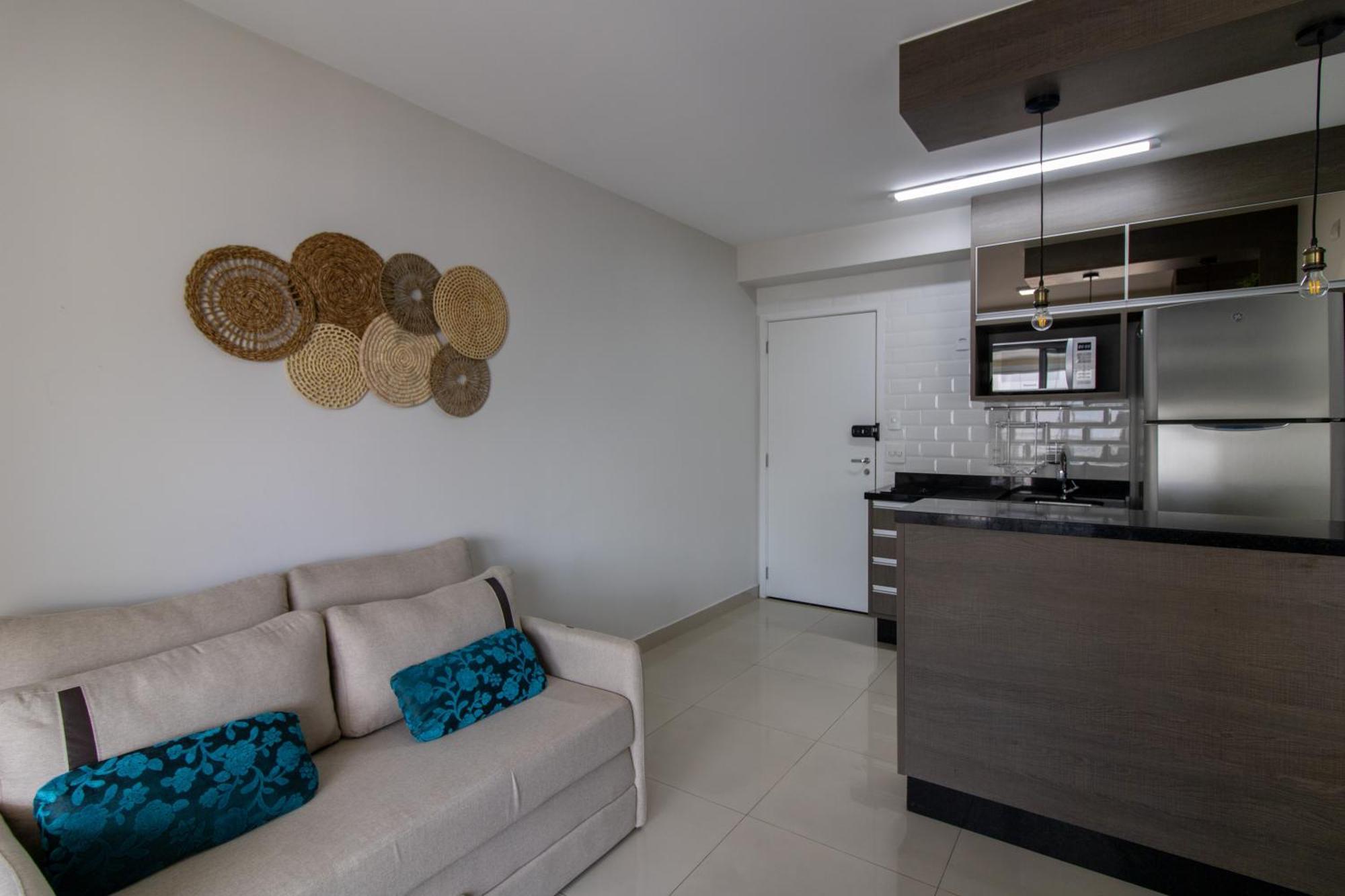 Bright Studio - Gru 2806 Гуарульюс Экстерьер фото