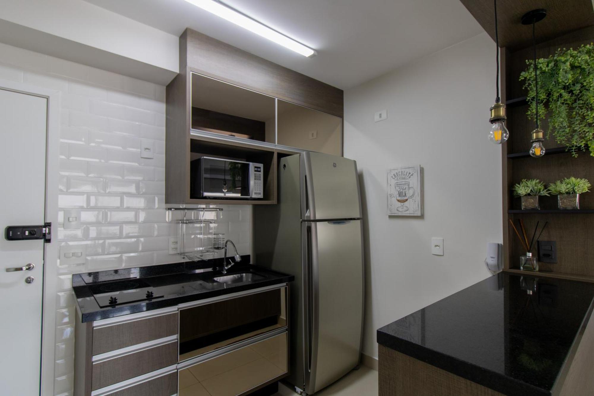 Bright Studio - Gru 2806 Гуарульюс Экстерьер фото