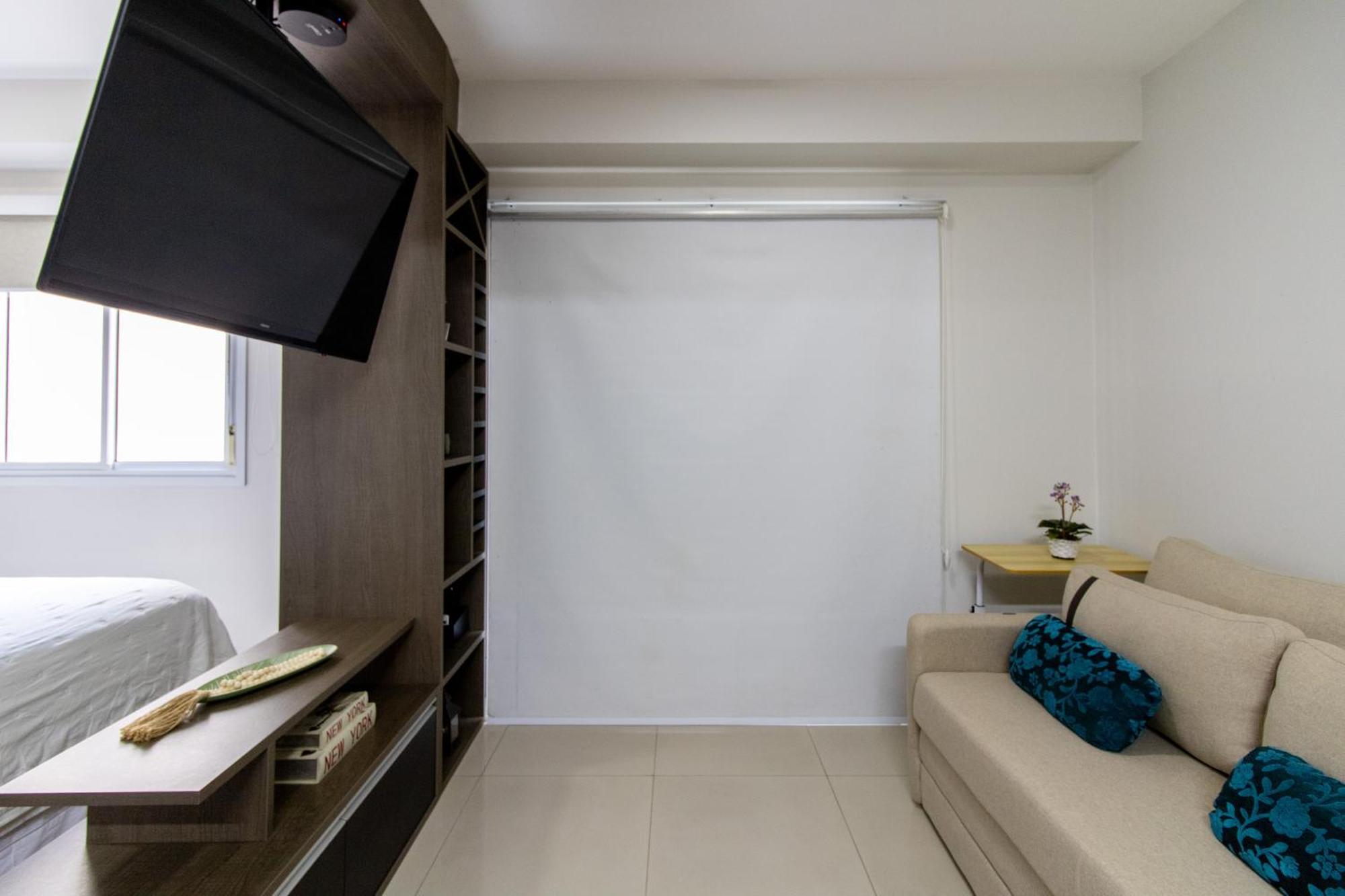 Bright Studio - Gru 2806 Гуарульюс Экстерьер фото