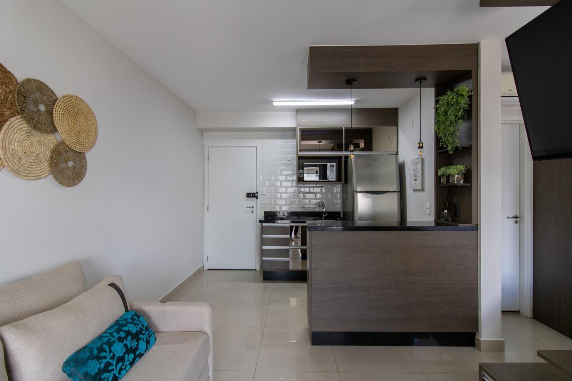 Bright Studio - Gru 2806 Гуарульюс Экстерьер фото